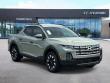 New 2026 Hyundai Santa Cruz SEL Truck Crew Cab
