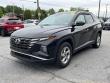 Used 2022 Hyundai Tucson SEL SUV