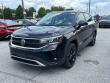 Used 2024 Volkswagen Taos 1.5T SE SUV
