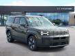 New 2026 Hyundai Santa Fe Hybrid SEL SUV