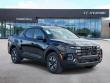 New 2026 Hyundai Santa Cruz XRT Truck Crew Cab