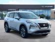 Used 2023 Nissan Rogue SV SUV