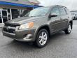 Used 2011 Toyota RAV4 Limited V6 SUV