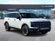 New 2026 Hyundai Palisade XRT Pro SUV