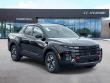 New 2026 Hyundai Santa Cruz XRT Truck Crew Cab