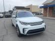 Used 2019 Land Rover Discovery HSE LUXURY SUV