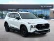 Certified 2022 Hyundai Santa Fe  SUV