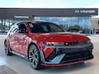 Hyundai IONIQ 5 N