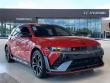 New 2025 Hyundai IONIQ 5 N Base SUV