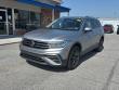 Used 2023 Volkswagen Tiguan 2.0T SE SUV