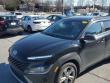 Certified 2023 Hyundai Kona SEL SUV