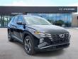 Certified 2024 Hyundai Tucson Hybrid SEL Convenience SUV