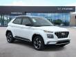 New 2026 Hyundai Venue SEL SUV