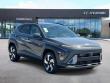 New 2026 Hyundai Kona Limited SUV