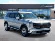 New 2026 Hyundai Palisade Hybrid SEL SUV