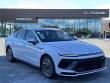 New 2025 Hyundai Sonata Hybrid SEL Sedan