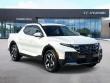 Certified 2024 Hyundai Santa Cruz 2.5T Limited Truck Crew Cab