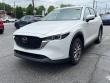 Used 2023 Mazda CX-5 2.5 S Preferred Package SUV