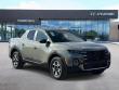 New 2026 Hyundai Santa Cruz XRT Truck Crew Cab