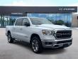 Used 2022 Ram 1500 Big Horn/Lone Star Truck Crew Cab