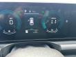 Certified 2026 Hyundai Tucson Hybrid SEL SUV