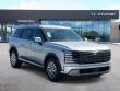 New 2026 Hyundai Palisade Hybrid SEL SUV