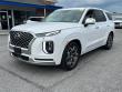 Used 2021 Hyundai Palisade Calligraphy SUV
