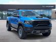 Used 2023 Ram 1500 TRX Truck Crew Cab