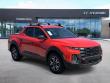 New 2025 Hyundai Santa Cruz XRT Truck Crew Cab
