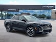 Hyundai Santa Cruz