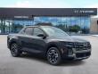 New 2025 Hyundai Santa Cruz Limited Truck Crew Cab