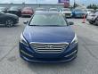 Used 2015 Hyundai Sonata SE w/PZEV Sedan
