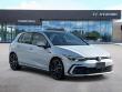 Used 2024 Volkswagen Golf GTI 2.0T Autobahn Hatchback