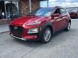 Used 2019 Hyundai Kona SEL SUV