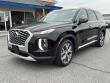 Used 2020 Hyundai Palisade SEL SUV
