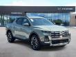New 2026 Hyundai Santa Cruz Limited Truck Crew Cab