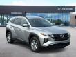 Certified 2024 Hyundai Tucson SEL SUV