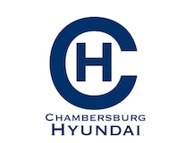 Chambersburg Hyundai