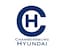 Dealership logo