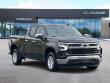 Used 2023 Chevrolet Silverado 1500 LT w/1LT Truck Double Cab