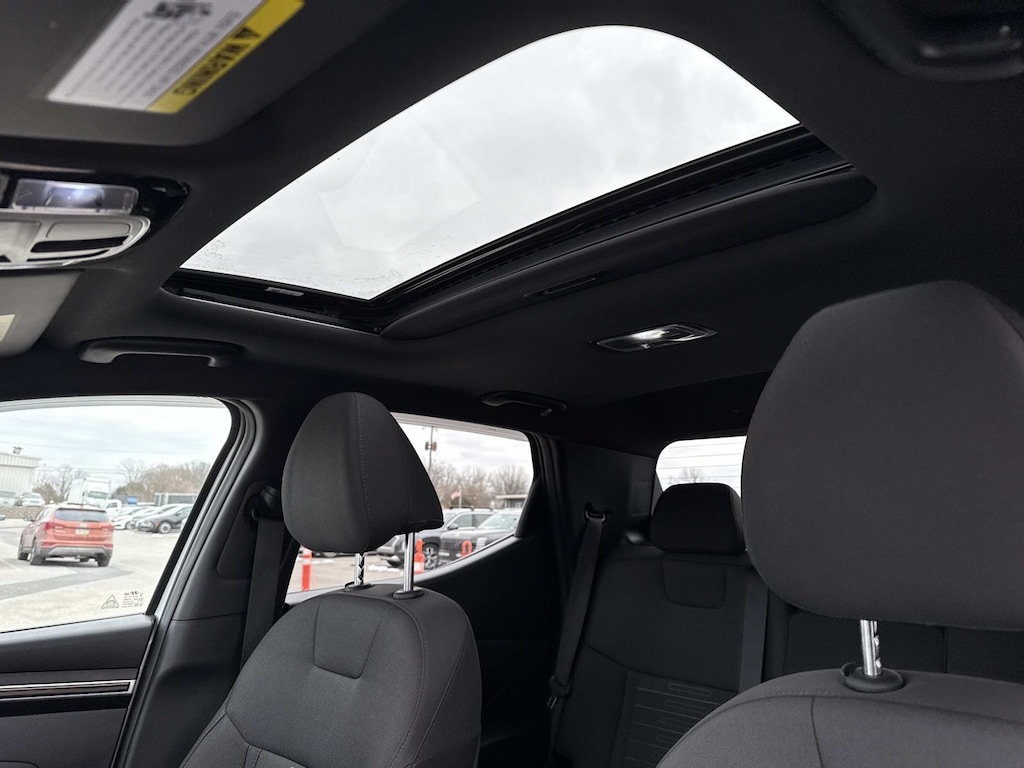 Certified 2023 Hyundai Santa Cruz 2.5T SEL Premium Truck Crew Cab