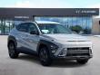 New 2026 Hyundai Kona SEL Sport AWD SUV
