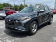 Certified 2023 Hyundai Tucson SE SUV