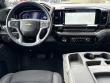 Used 2023 Chevrolet Silverado 1500 LT w/1LT Truck Double Cab