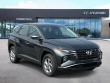 Certified 2023 Hyundai Tucson SE SUV