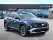 New 2026 Hyundai Tucson SEL SUV