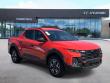 New 2025 Hyundai Santa Cruz XRT Truck Crew Cab
