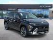 New 2026 Hyundai Kona SEL Premium SUV