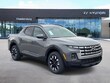 Hyundai Santa Cruz