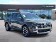 New 2026 Hyundai Santa Cruz Limited Truck Crew Cab